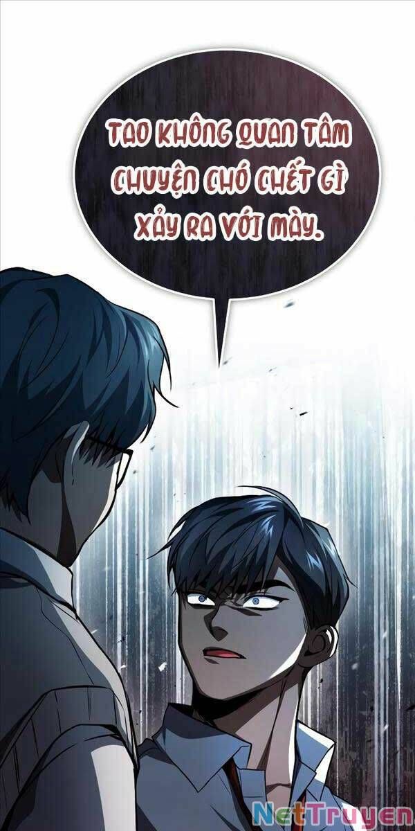 đọc truyện Ác Quỷ Trở Lại Học Đường Chương 11 ảnh 77 tại Giả Dược