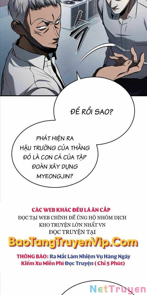 đọc truyện Ác Quỷ Trở Lại Học Đường Chương 11 ảnh 85 tại Giả Dược