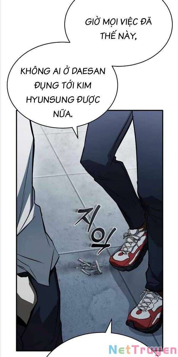 đọc truyện Ác Quỷ Trở Lại Học Đường Chương 11 ảnh 86 tại Giả Dược