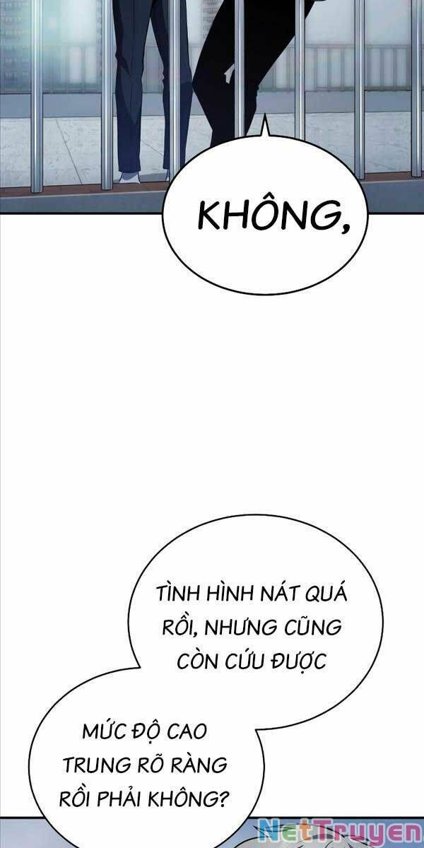 đọc truyện Ác Quỷ Trở Lại Học Đường Chương 11 ảnh 88 tại Giả Dược