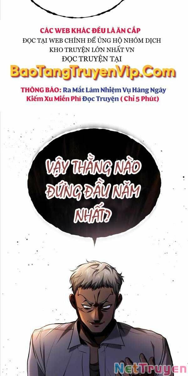 đọc truyện Ác Quỷ Trở Lại Học Đường Chương 11 ảnh 91 tại Giả Dược