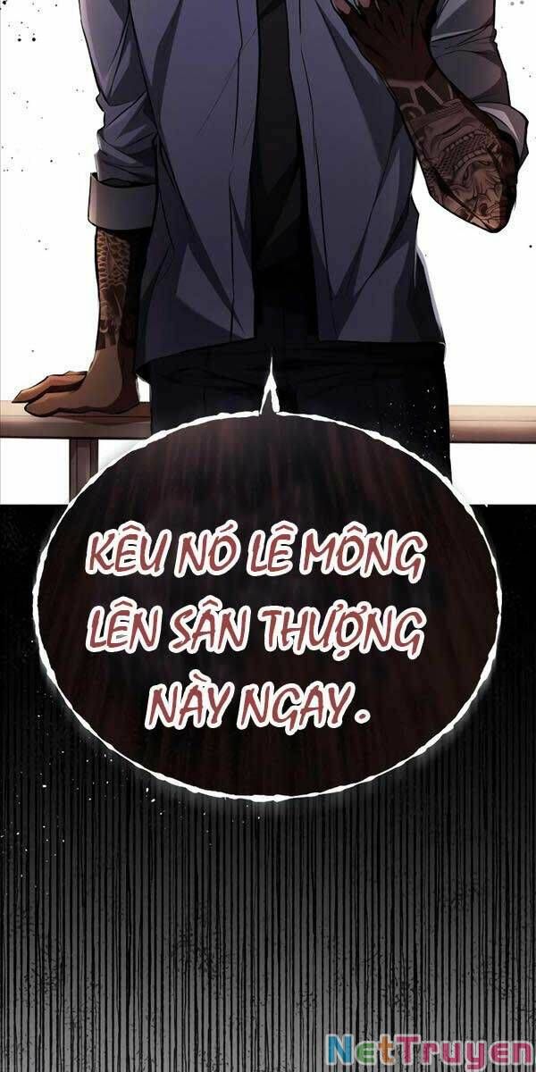 đọc truyện Ác Quỷ Trở Lại Học Đường Chương 11 ảnh 92 tại Giả Dược