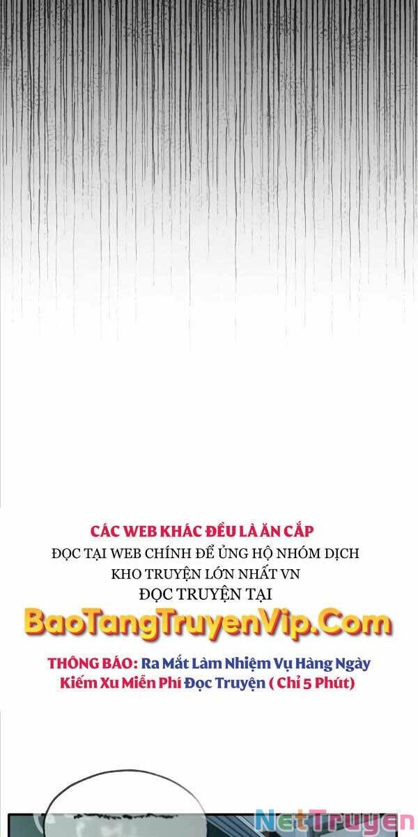 đọc truyện Ác Quỷ Trở Lại Học Đường Chương 11 ảnh 93 tại Giả Dược