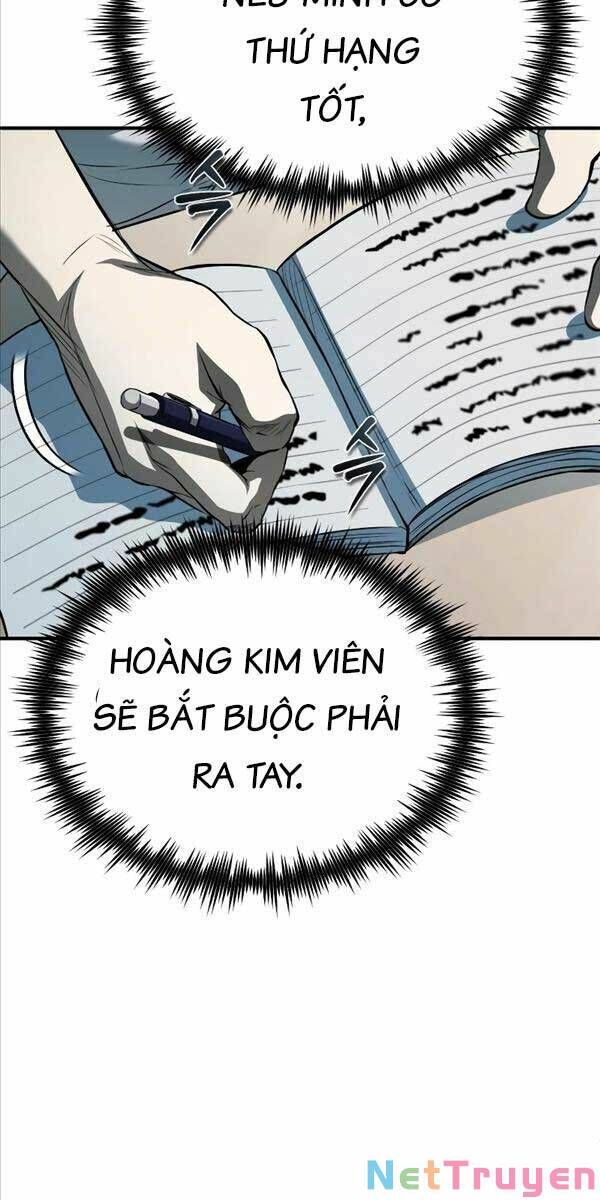 đọc truyện Ác Quỷ Trở Lại Học Đường Chương 11 ảnh 96 tại Giả Dược