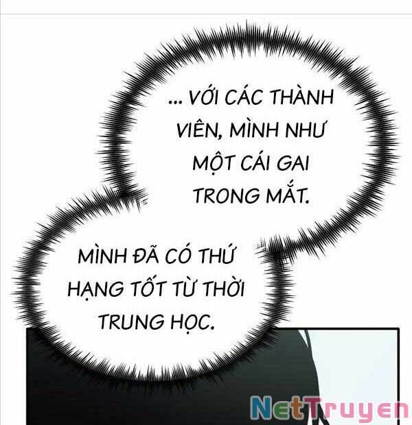 đọc truyện Ác Quỷ Trở Lại Học Đường Chương 11 ảnh 97 tại Giả Dược