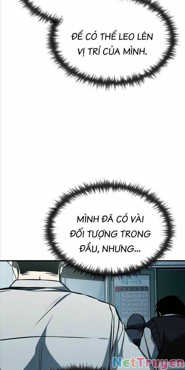 đọc truyện Ác Quỷ Trở Lại Học Đường Chương 11 ảnh 100 tại Giả Dược