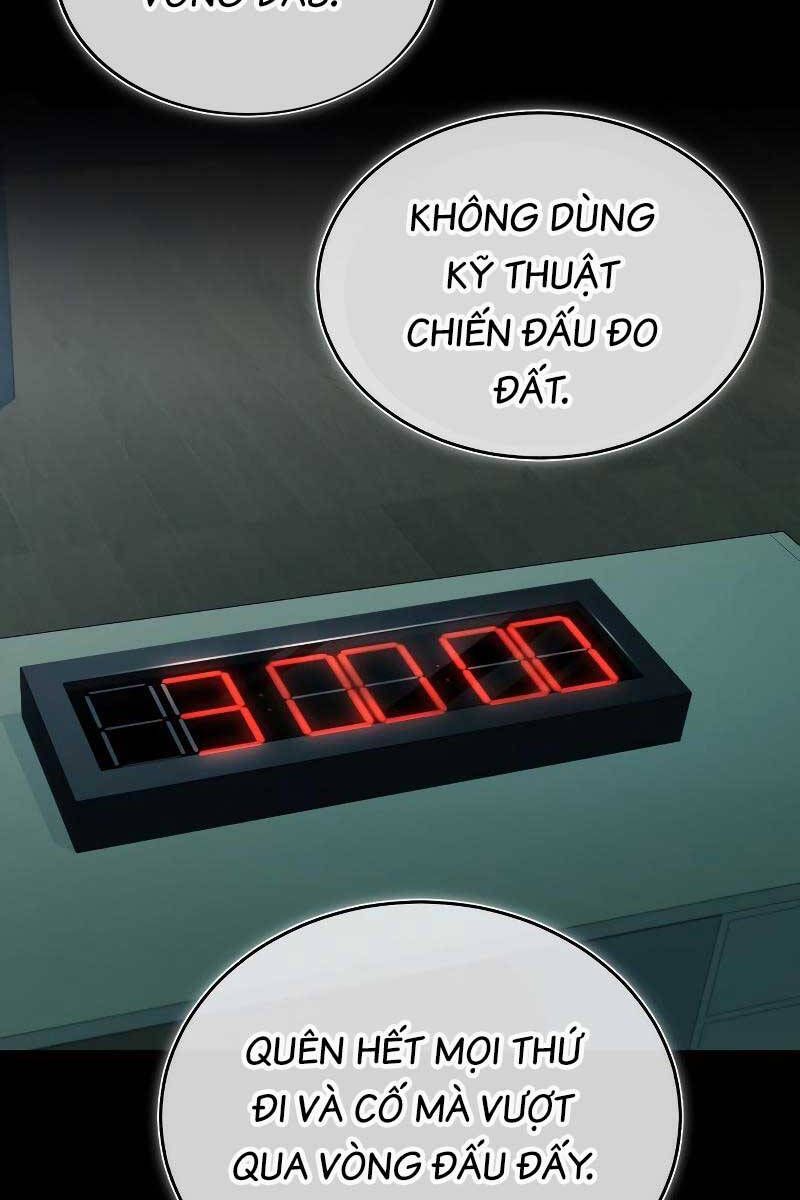 đọc truyện Ác Quỷ Trở Lại Học Đường Chương 12 ảnh 104 tại Giả Dược