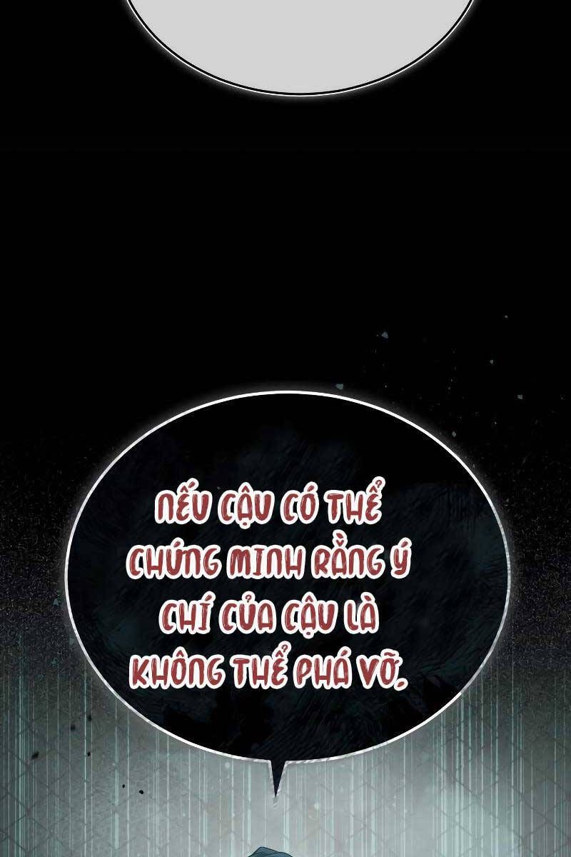 đọc truyện Ác Quỷ Trở Lại Học Đường Chương 12 ảnh 105 tại Giả Dược