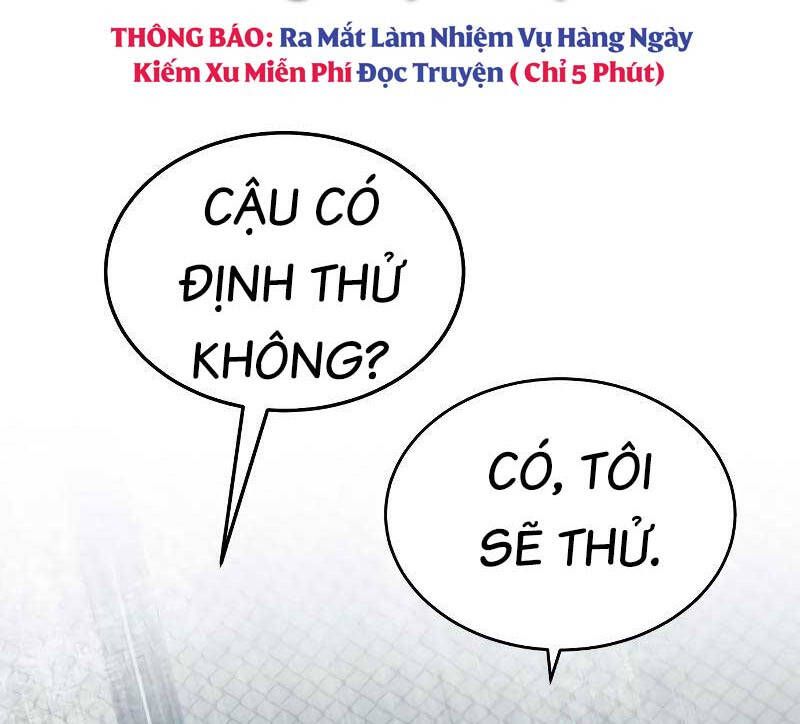 đọc truyện Ác Quỷ Trở Lại Học Đường Chương 12 ảnh 108 tại Giả Dược