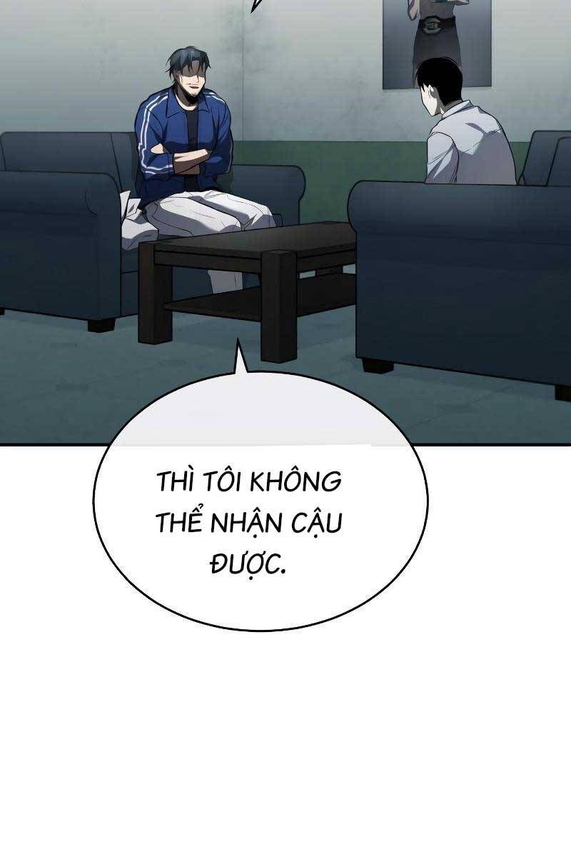đọc truyện Ác Quỷ Trở Lại Học Đường Chương 12 ảnh 23 tại Giả Dược