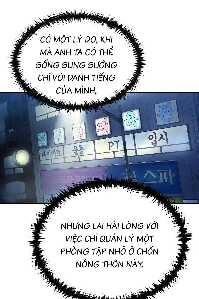 đọc truyện Ác Quỷ Trở Lại Học Đường Chương 12 ảnh 27 tại Giả Dược