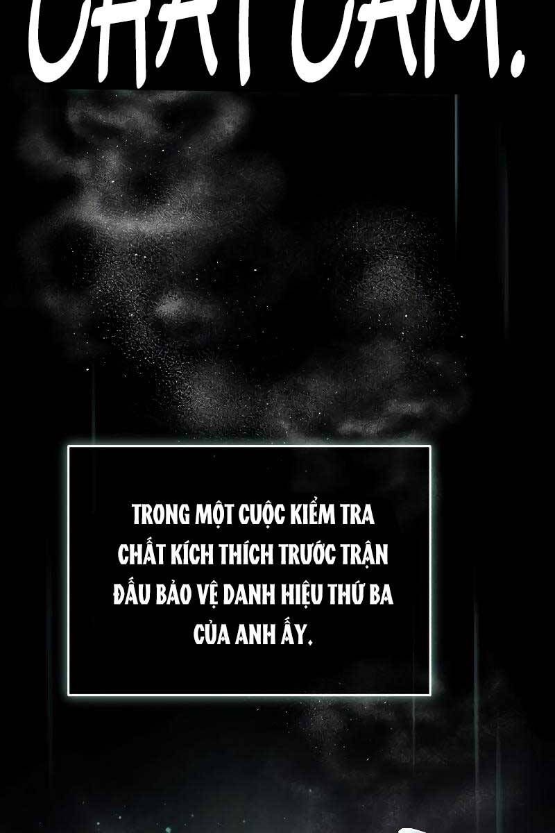 đọc truyện Ác Quỷ Trở Lại Học Đường Chương 12 ảnh 29 tại Giả Dược