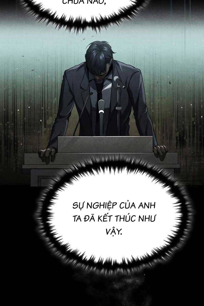 đọc truyện Ác Quỷ Trở Lại Học Đường Chương 12 ảnh 32 tại Giả Dược