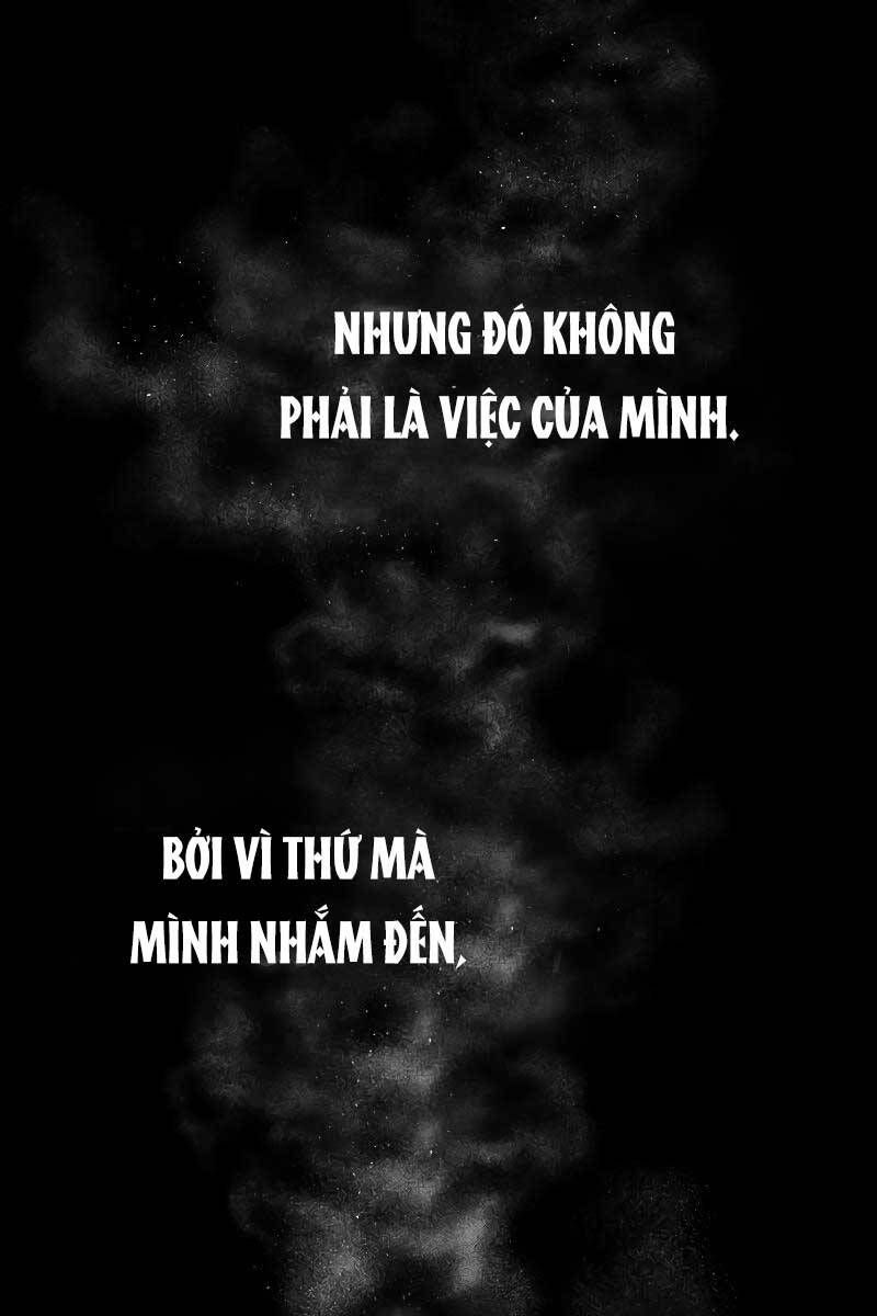 đọc truyện Ác Quỷ Trở Lại Học Đường Chương 12 ảnh 33 tại Giả Dược