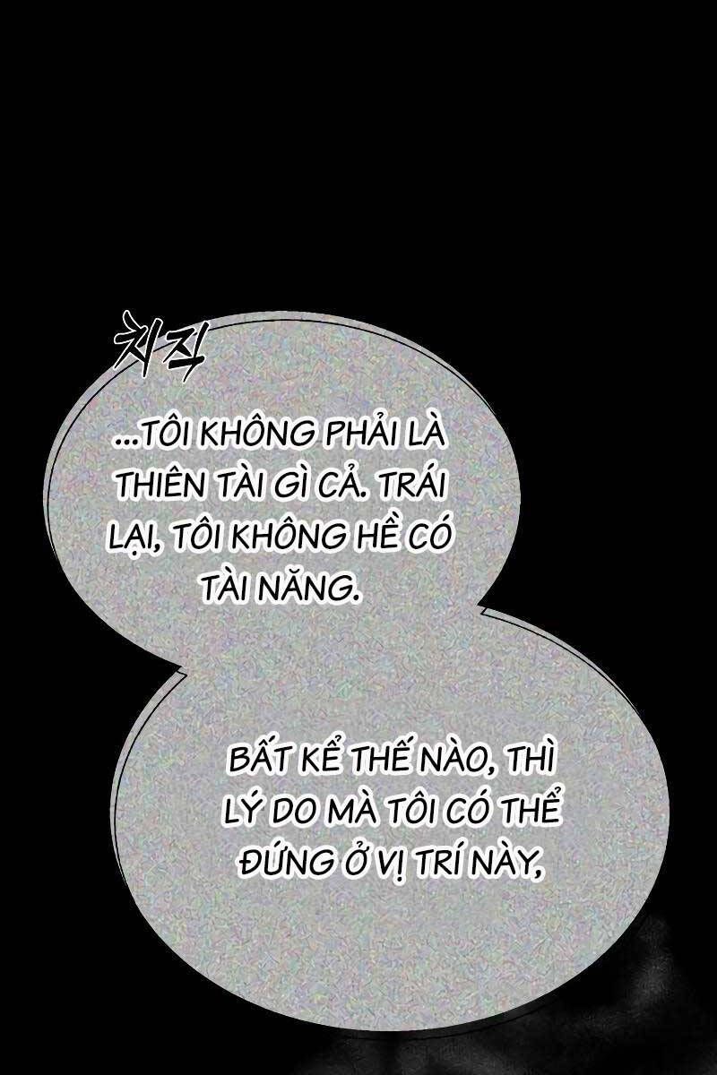 đọc truyện Ác Quỷ Trở Lại Học Đường Chương 12 ảnh 37 tại Giả Dược