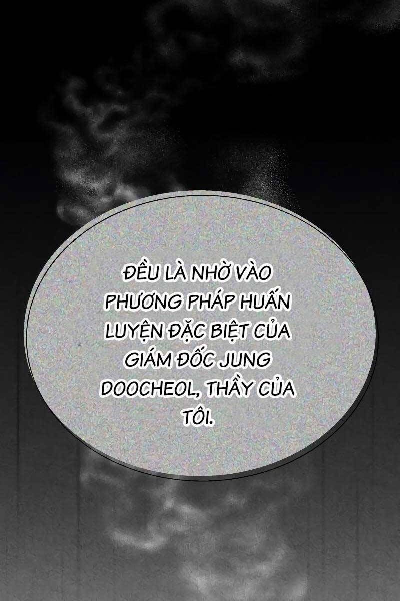 đọc truyện Ác Quỷ Trở Lại Học Đường Chương 12 ảnh 38 tại Giả Dược
