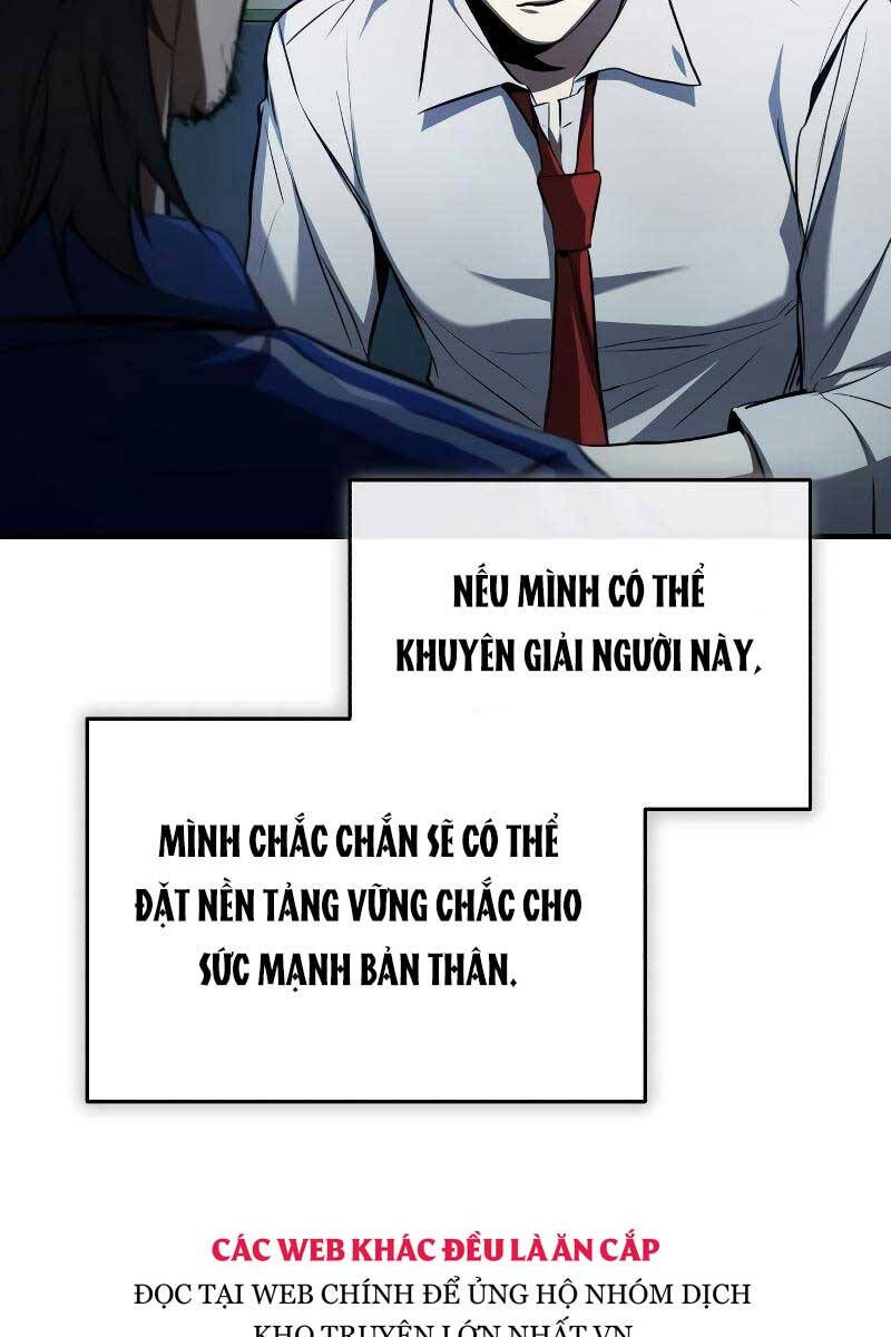 đọc truyện Ác Quỷ Trở Lại Học Đường Chương 12 ảnh 40 tại Giả Dược