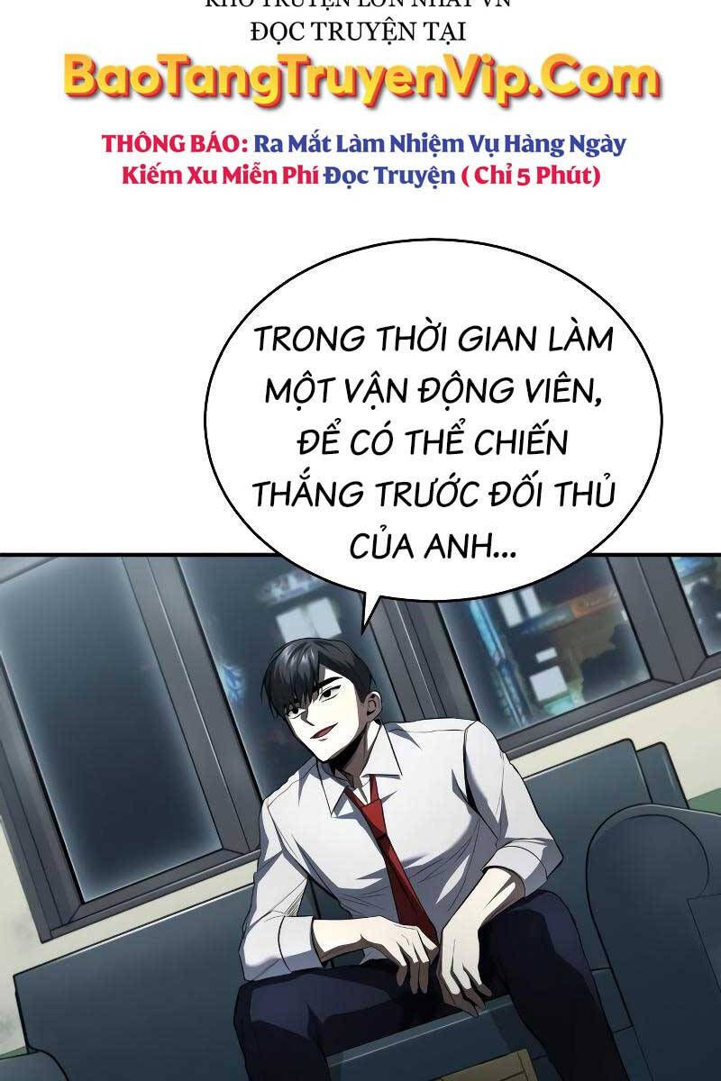 đọc truyện Ác Quỷ Trở Lại Học Đường Chương 12 ảnh 41 tại Giả Dược