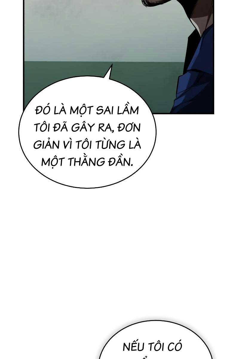 đọc truyện Ác Quỷ Trở Lại Học Đường Chương 12 ảnh 45 tại Giả Dược