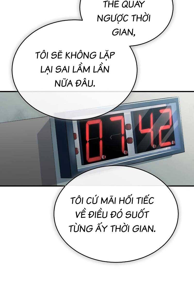 đọc truyện Ác Quỷ Trở Lại Học Đường Chương 12 ảnh 46 tại Giả Dược