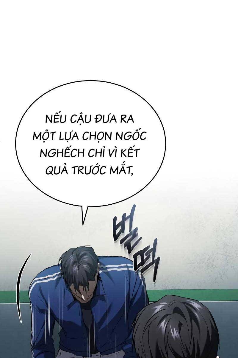 đọc truyện Ác Quỷ Trở Lại Học Đường Chương 12 ảnh 47 tại Giả Dược