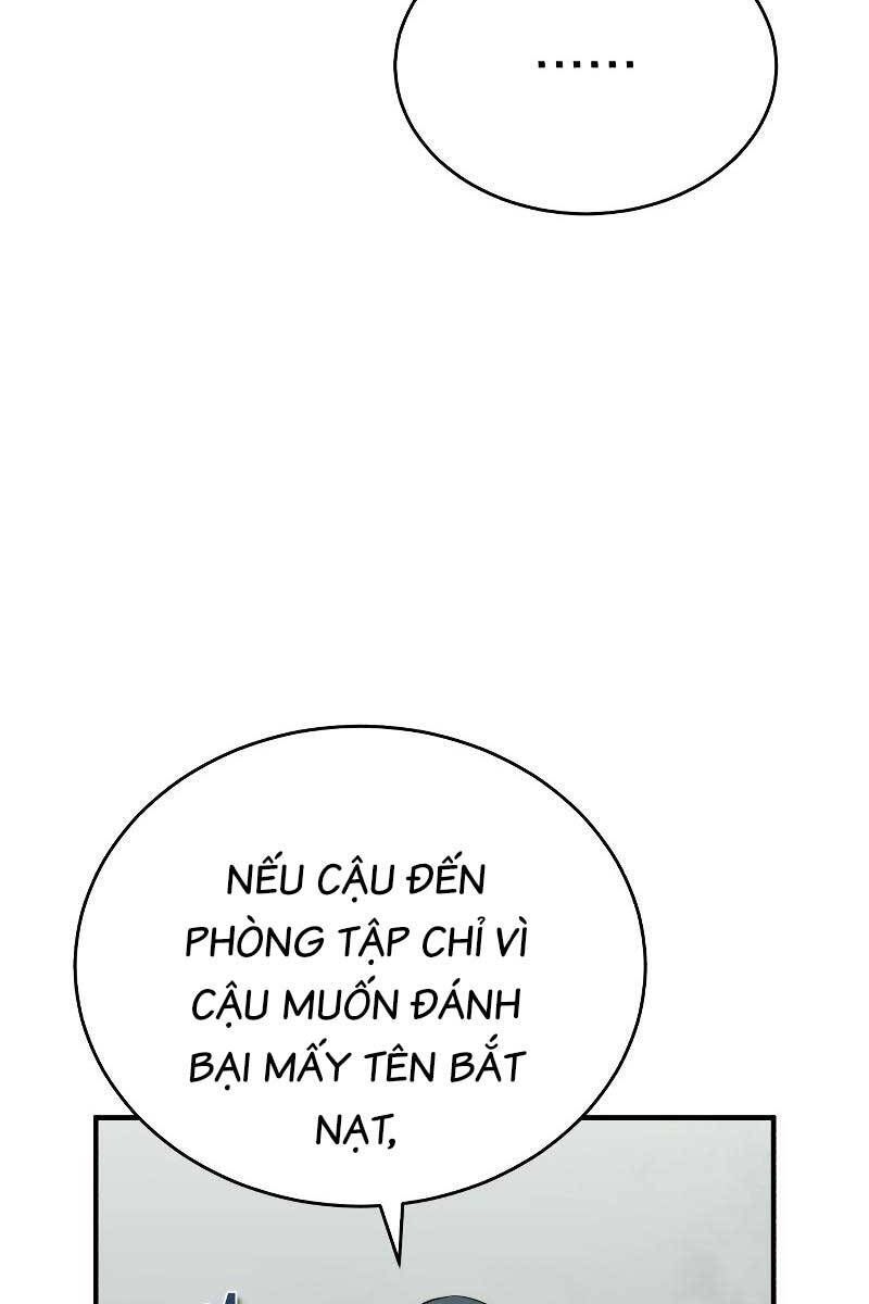 đọc truyện Ác Quỷ Trở Lại Học Đường Chương 12 ảnh 50 tại Giả Dược