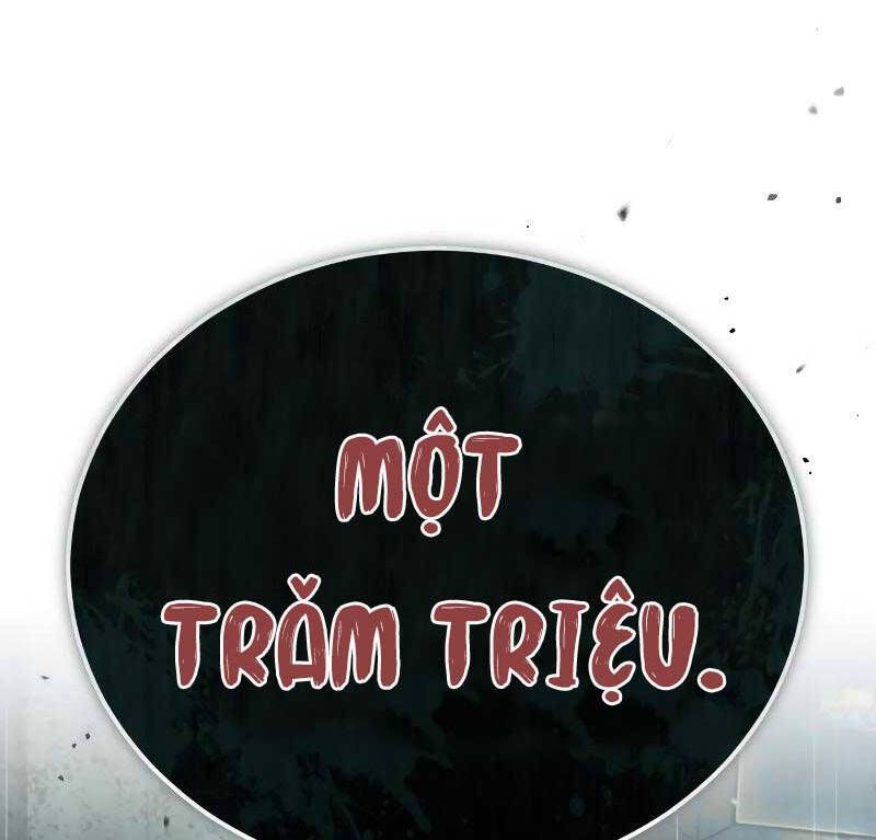 đọc truyện Ác Quỷ Trở Lại Học Đường Chương 12 ảnh 52 tại Giả Dược