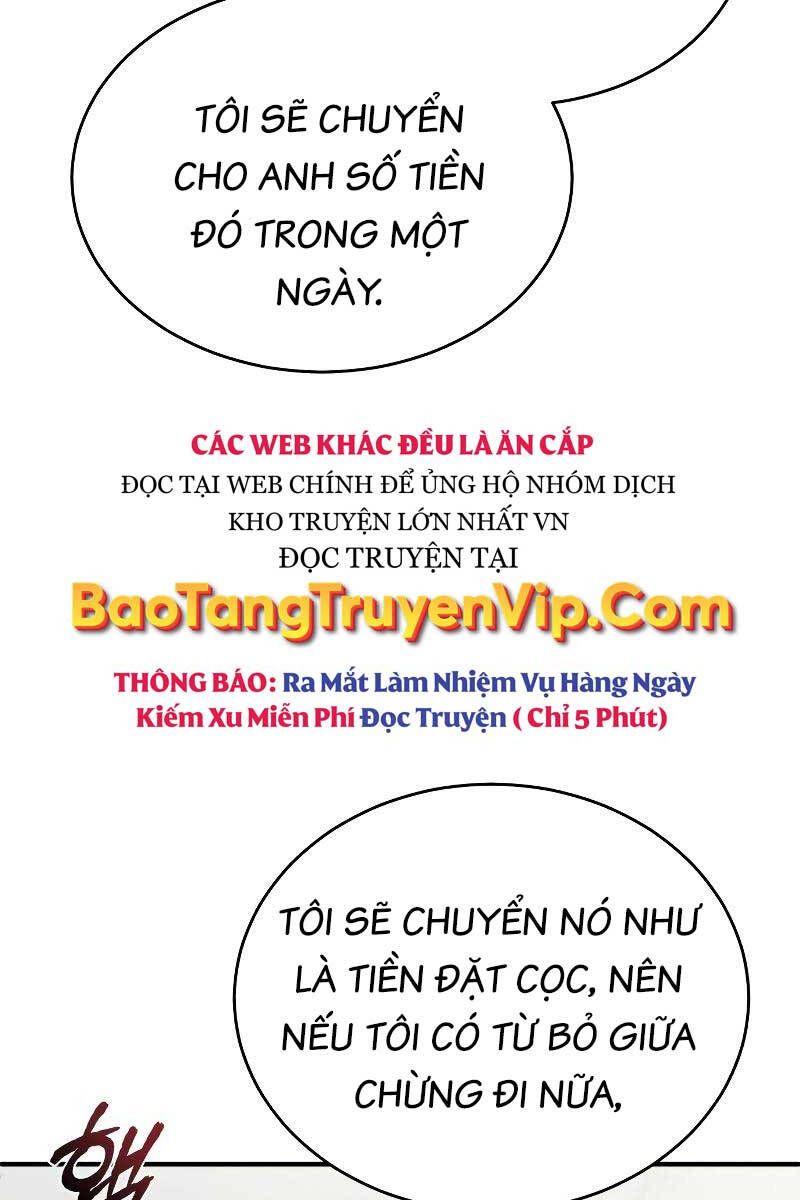 đọc truyện Ác Quỷ Trở Lại Học Đường Chương 12 ảnh 56 tại Giả Dược