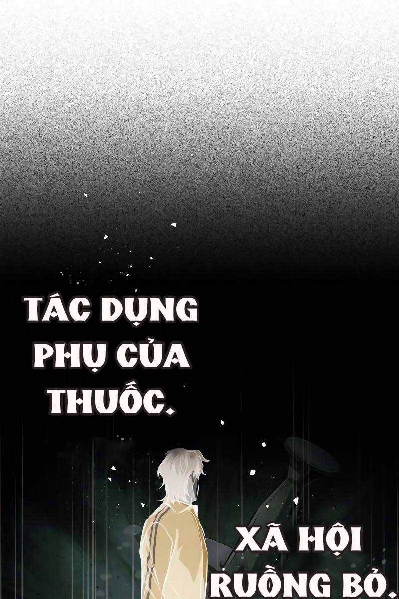 đọc truyện Ác Quỷ Trở Lại Học Đường Chương 12 ảnh 58 tại Giả Dược