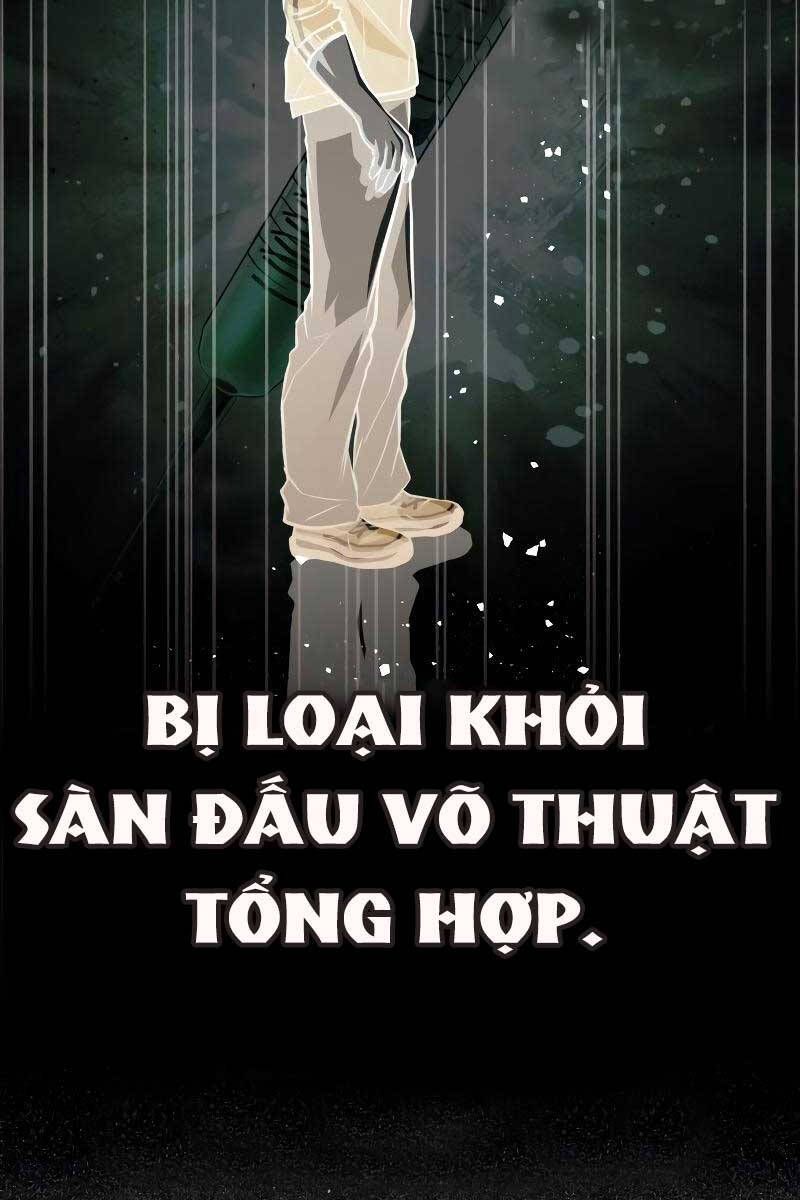 đọc truyện Ác Quỷ Trở Lại Học Đường Chương 12 ảnh 59 tại Giả Dược