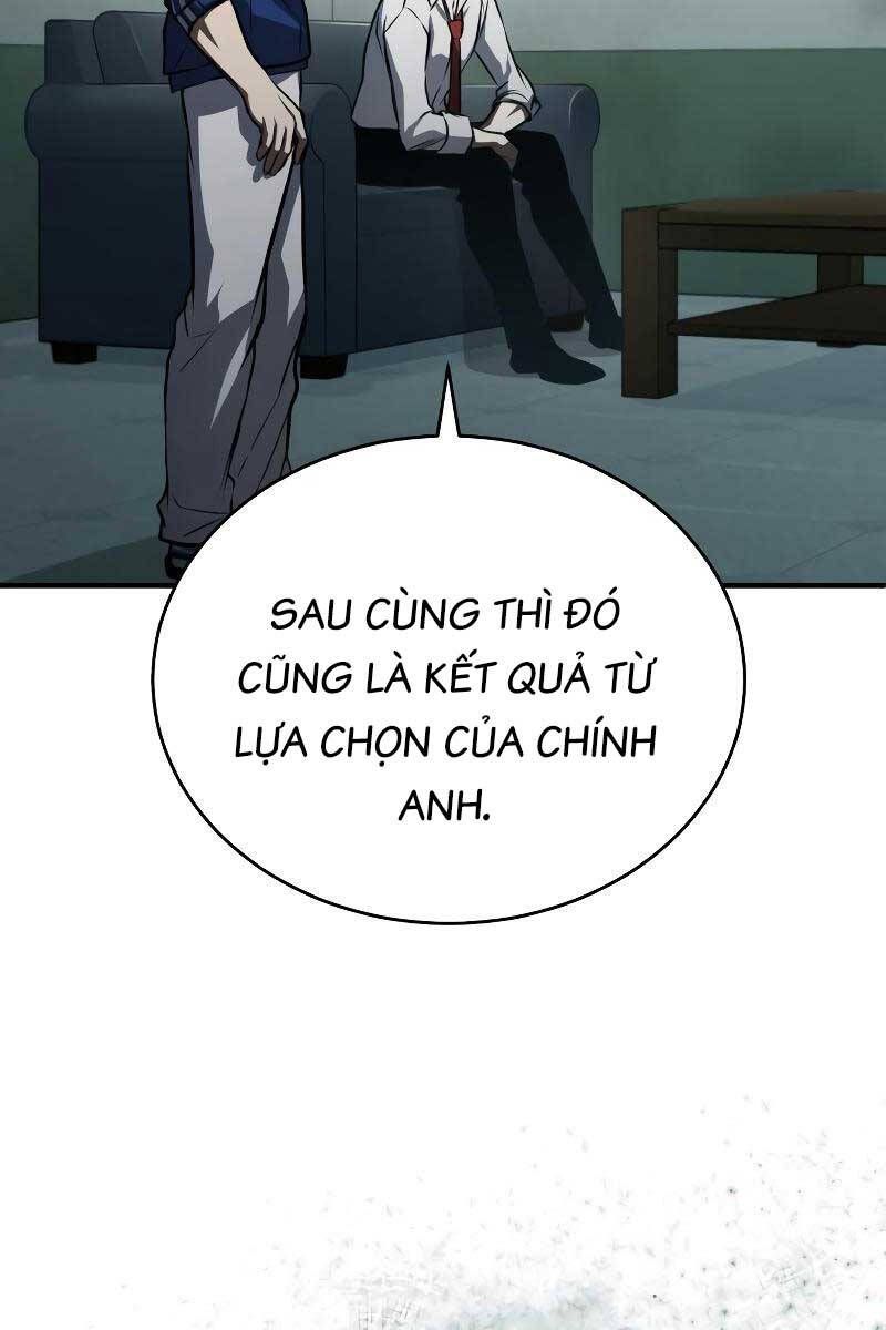đọc truyện Ác Quỷ Trở Lại Học Đường Chương 12 ảnh 61 tại Giả Dược