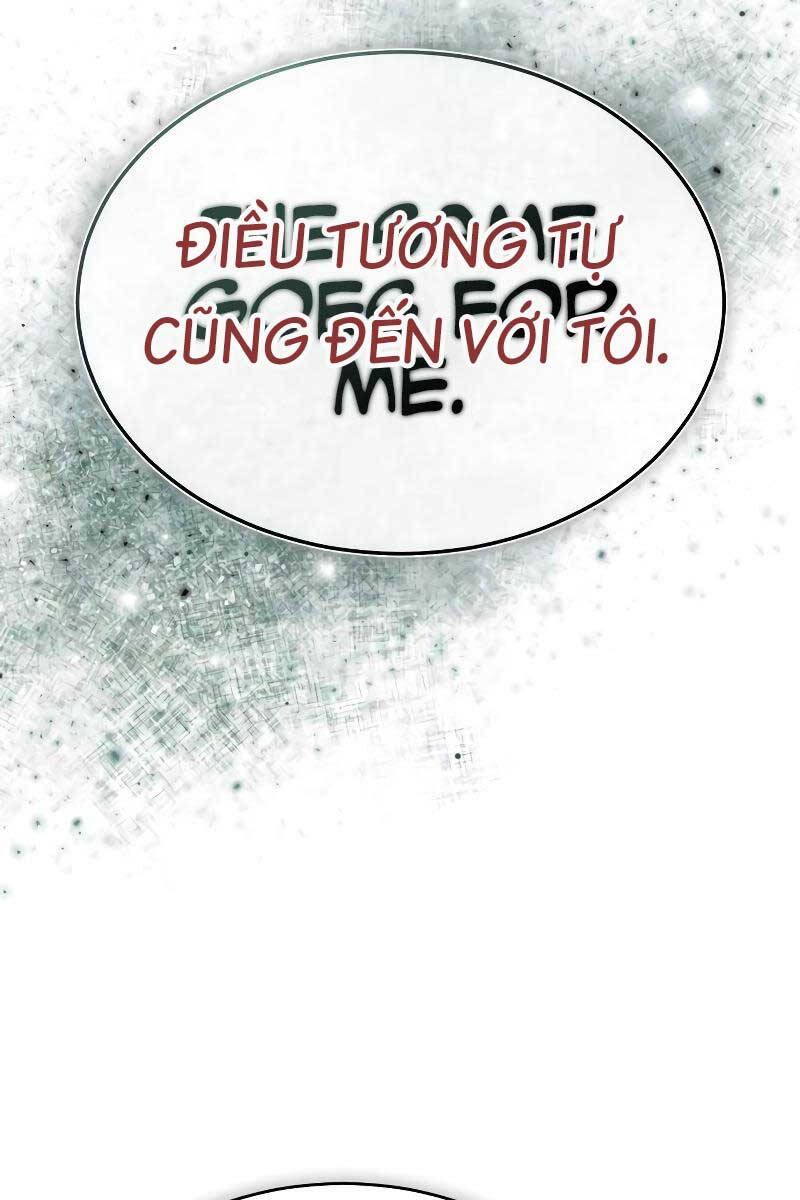 đọc truyện Ác Quỷ Trở Lại Học Đường Chương 12 ảnh 62 tại Giả Dược
