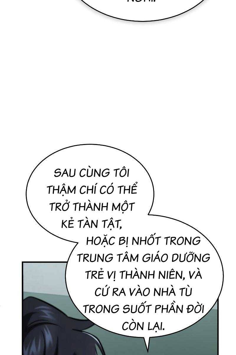 đọc truyện Ác Quỷ Trở Lại Học Đường Chương 12 ảnh 64 tại Giả Dược