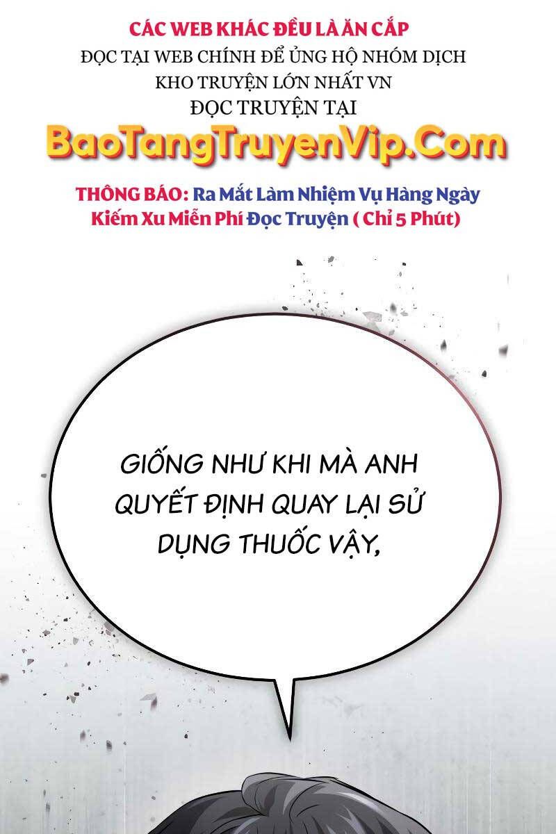 đọc truyện Ác Quỷ Trở Lại Học Đường Chương 12 ảnh 66 tại Giả Dược
