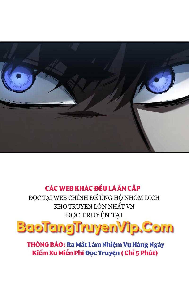 đọc truyện Ác Quỷ Trở Lại Học Đường Chương 12 ảnh 70 tại Giả Dược