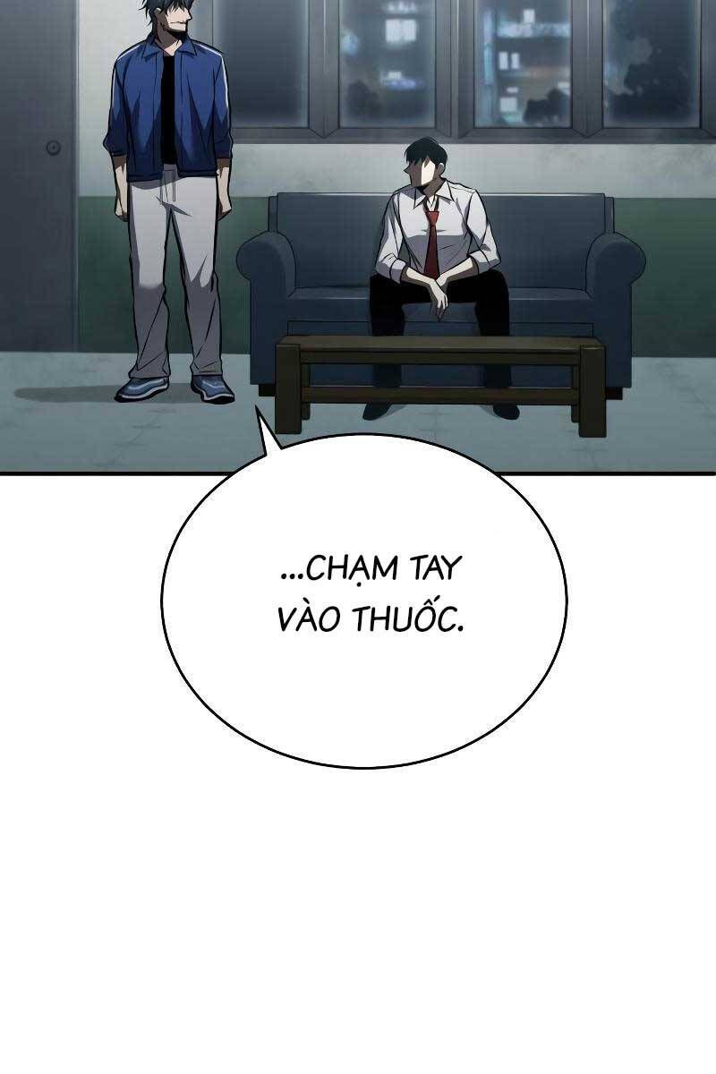 đọc truyện Ác Quỷ Trở Lại Học Đường Chương 12 ảnh 72 tại Giả Dược
