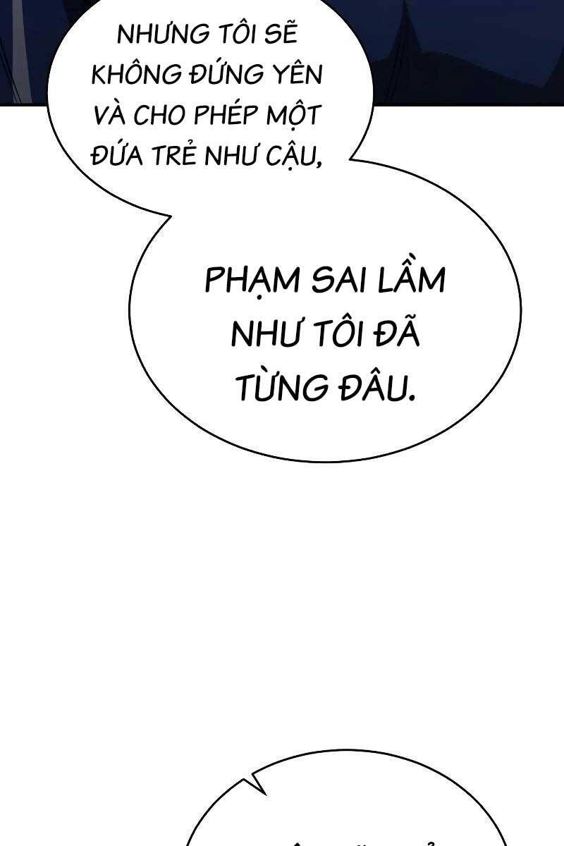 đọc truyện Ác Quỷ Trở Lại Học Đường Chương 12 ảnh 74 tại Giả Dược