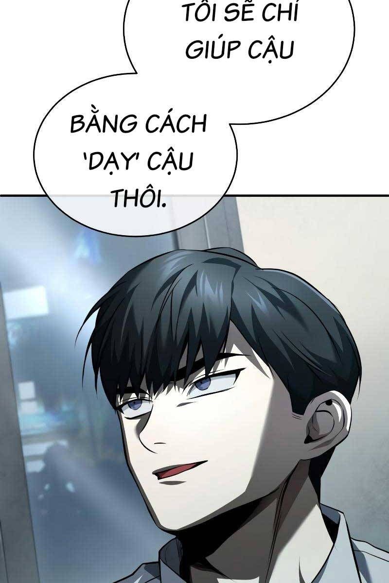 đọc truyện Ác Quỷ Trở Lại Học Đường Chương 12 ảnh 75 tại Giả Dược