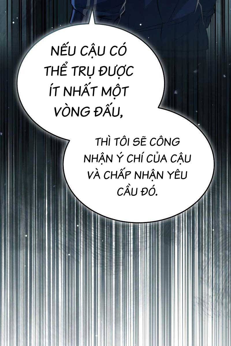 đọc truyện Ác Quỷ Trở Lại Học Đường Chương 12 ảnh 79 tại Giả Dược