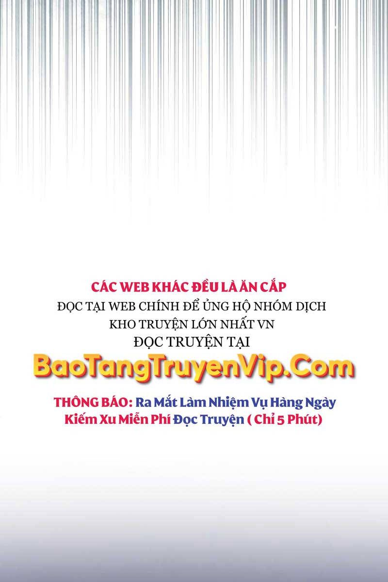 đọc truyện Ác Quỷ Trở Lại Học Đường Chương 12 ảnh 80 tại Giả Dược