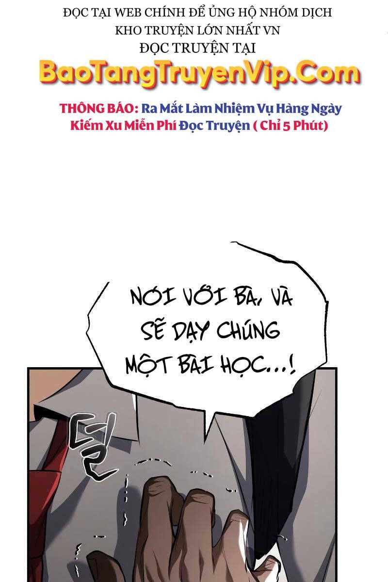 đọc truyện Ác Quỷ Trở Lại Học Đường Chương 12 ảnh 86 tại Giả Dược