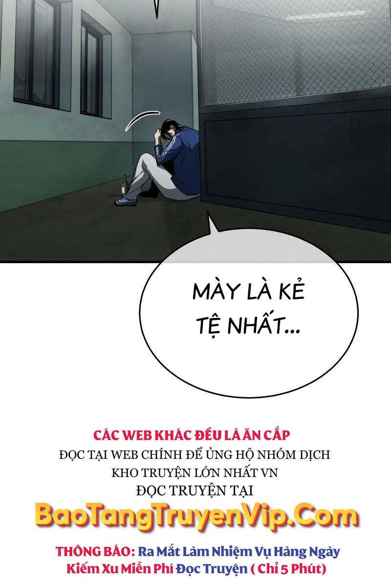 đọc truyện Ác Quỷ Trở Lại Học Đường Chương 12 ảnh 92 tại Giả Dược