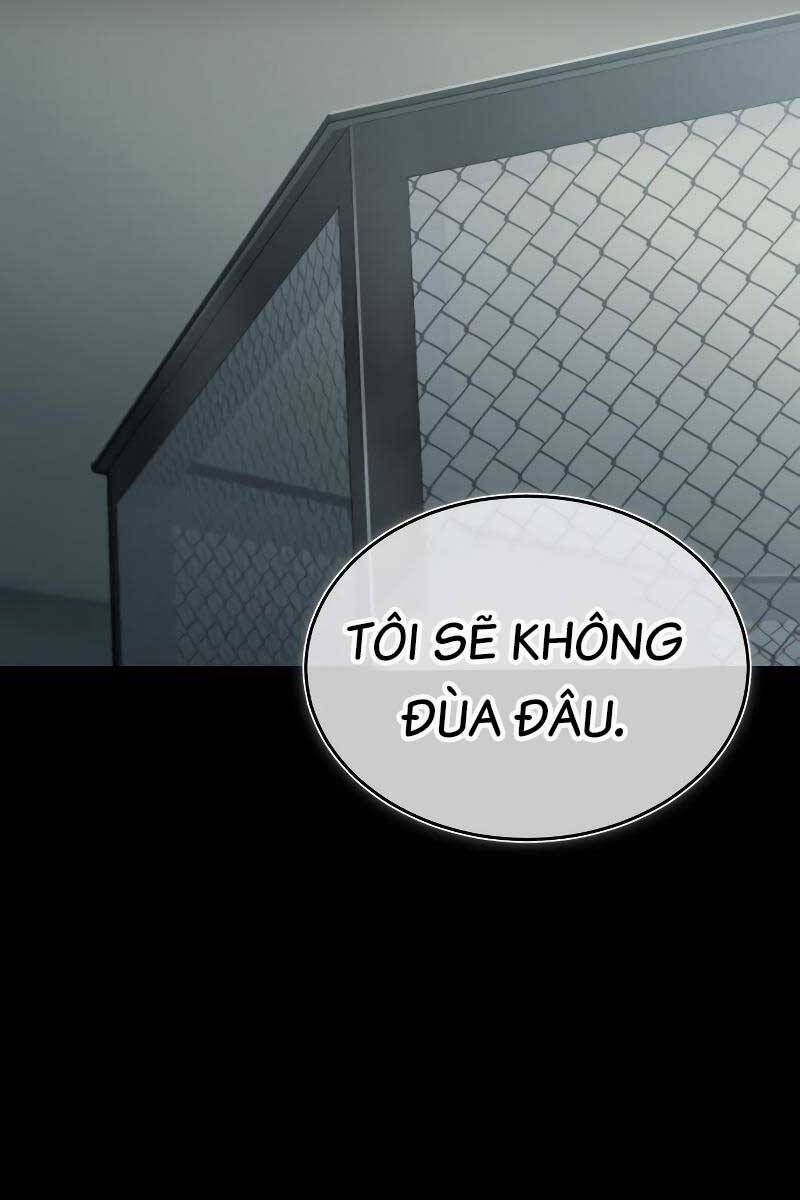 đọc truyện Ác Quỷ Trở Lại Học Đường Chương 12 ảnh 96 tại Giả Dược