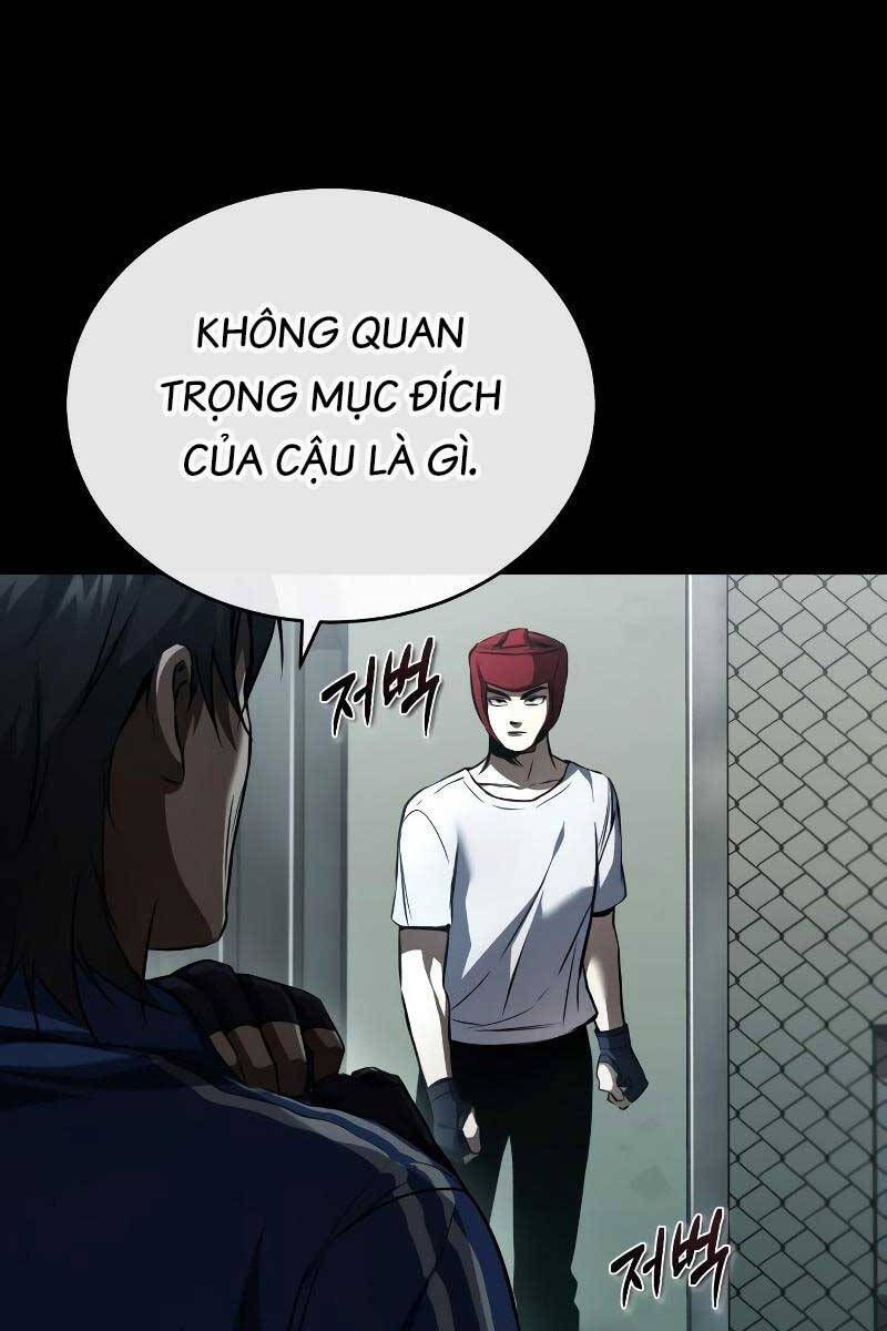 đọc truyện Ác Quỷ Trở Lại Học Đường Chương 12 ảnh 99 tại Giả Dược