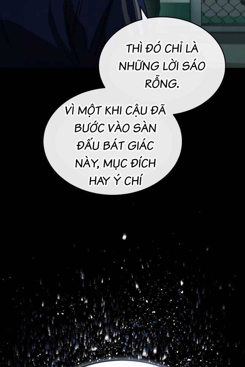 đọc truyện Ác Quỷ Trở Lại Học Đường Chương 12 ảnh 100 tại Giả Dược