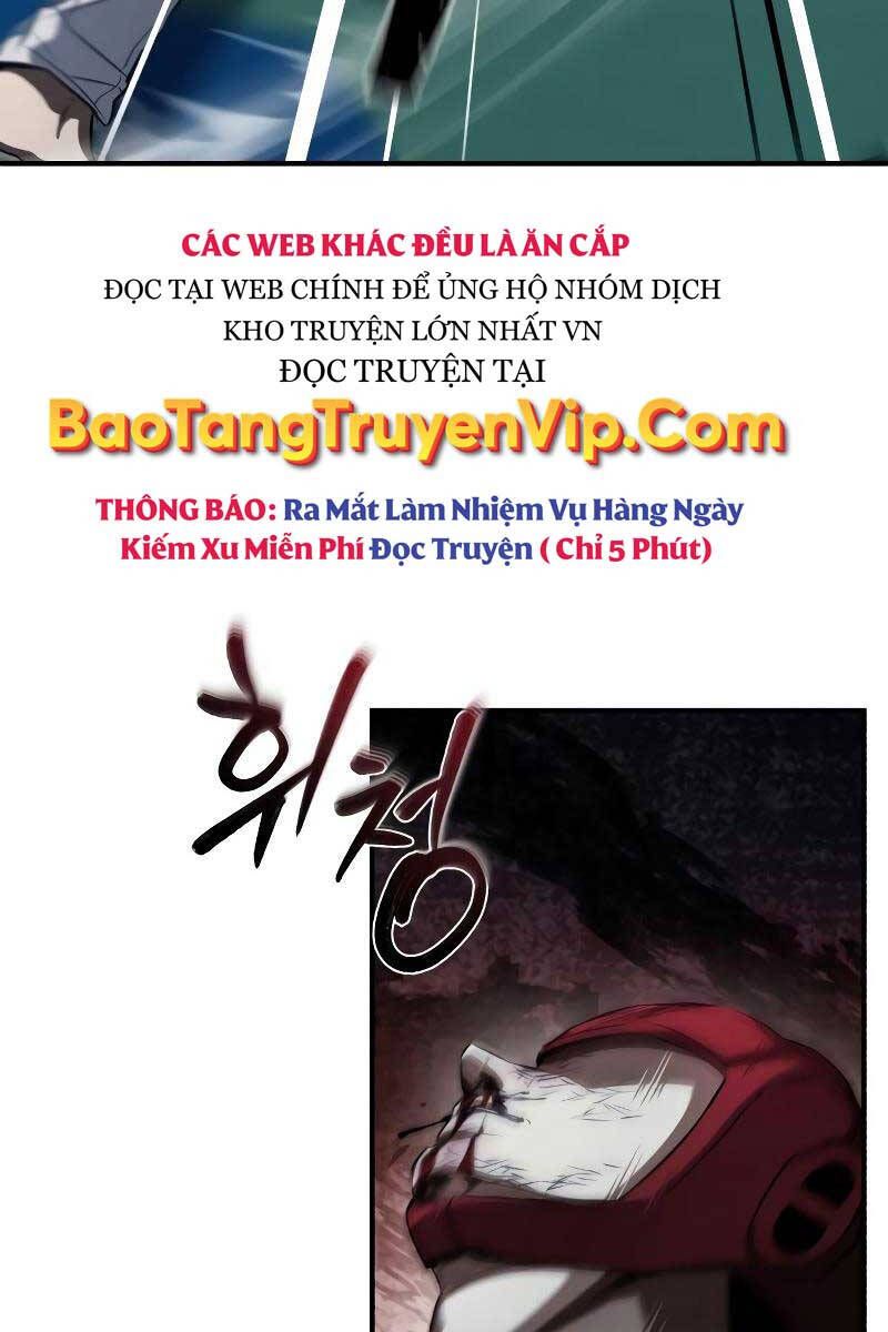 đọc truyện Ác Quỷ Trở Lại Học Đường Chương 13 ảnh 104 tại Giả Dược