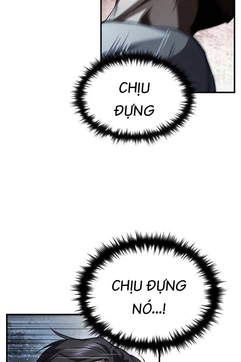 đọc truyện Ác Quỷ Trở Lại Học Đường Chương 13 ảnh 105 tại Giả Dược