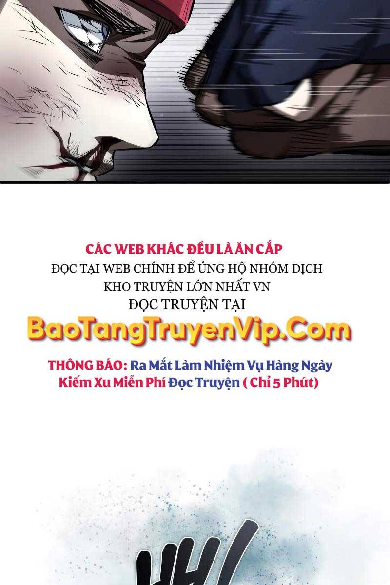 đọc truyện Ác Quỷ Trở Lại Học Đường Chương 13 ảnh 123 tại Giả Dược
