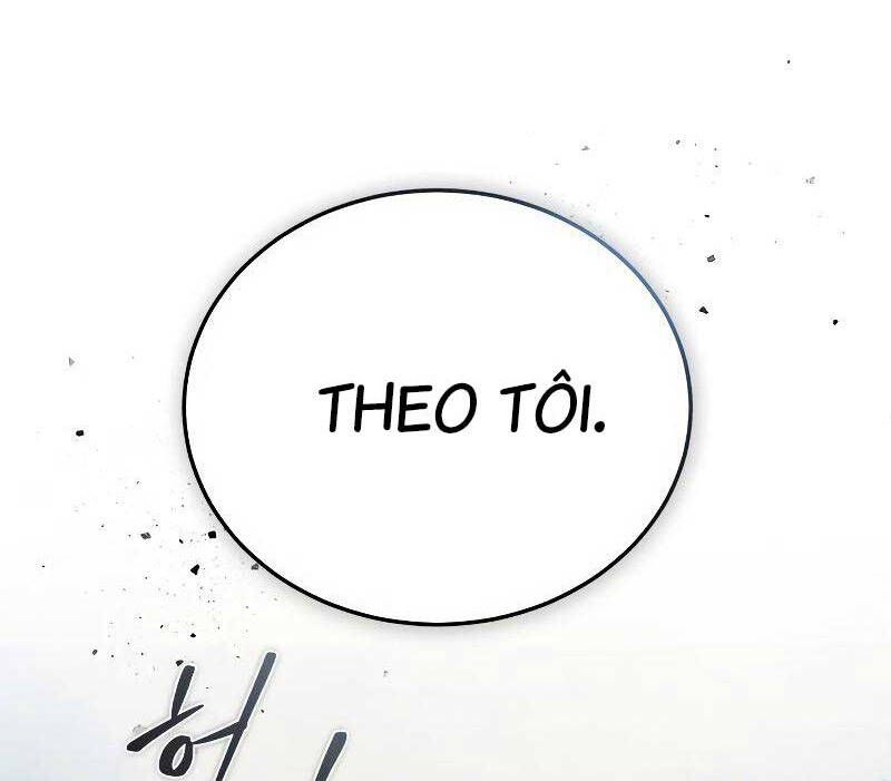 đọc truyện Ác Quỷ Trở Lại Học Đường Chương 13 ảnh 132 tại Giả Dược