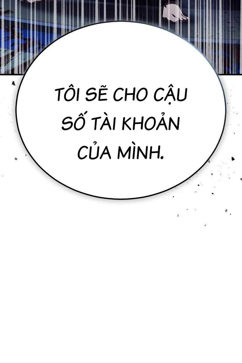 đọc truyện Ác Quỷ Trở Lại Học Đường Chương 13 ảnh 134 tại Giả Dược